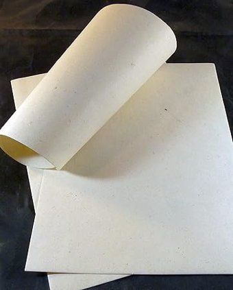 Unipapel A4 80 gr 100 Yaprak Çizgisiz 1 Top Beyaz Çok Amaçlı Kağıt