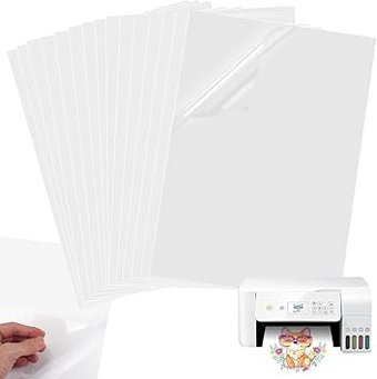 Sigel 12371 A3 60 gr 2000 Yaprak Çizgili 1 Top Sonsuz Kağıt