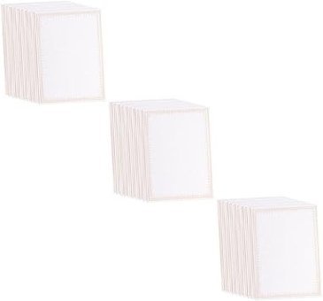 Xerox 003R94651 A4 80 gr 500 Yaprak Çizgisiz 1 Top Beyaz Fotokopi Kağıdı