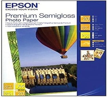 Apli 15279 A4 80 gr 100 Yaprak 1 Top Çok Renkli Kağıt