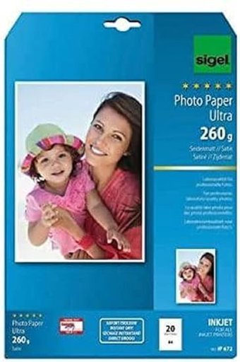 Image 838A 080S A4 80 gr 500 Yaprak Renkli 1 Top Açık Yeşil Fotokopi Kağıdı