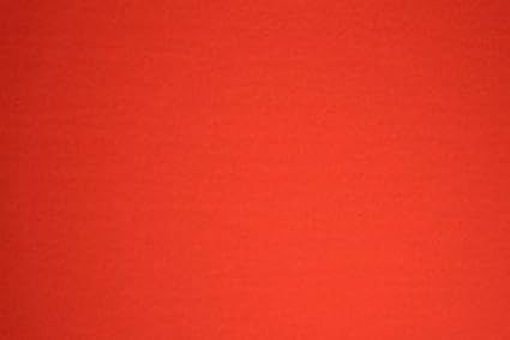 Clairefontaine 4725C A4 90 gr 100 Yaprak Çizgili 1 Top Beyaz Yazı Kağıdı