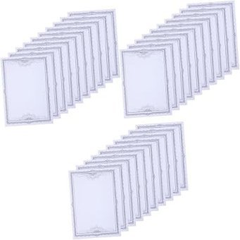 Xerox 003R95925 A3 30 gr 250 Yaprak Çizgisiz 1 Top Beyaz Fotokopi Kağıdı