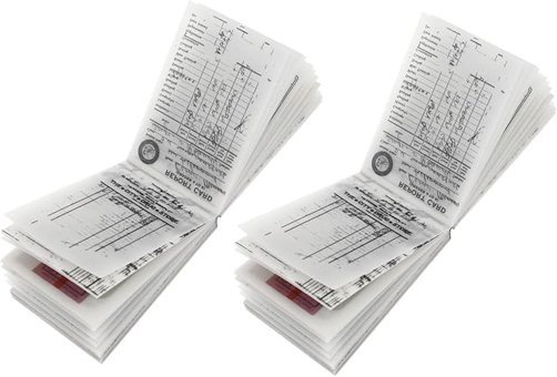 Navigator A4 120 gr 250 Yaprak Çizgisiz 1 Top Beyaz Renkli Döküman Kağıdı