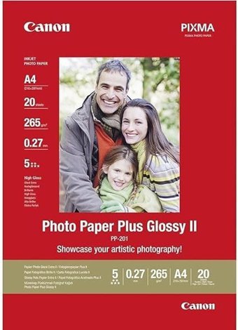 Navigator A3 200 gr 500 Yaprak Çizgisiz 1 Top Beyaz Fotokopi Kağıdı