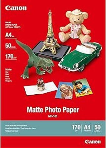 Color Copy 80001825 A3 120 gr 250 Yaprak Çizgisiz 1 Top Beyaz Yazıcı Kağıdı