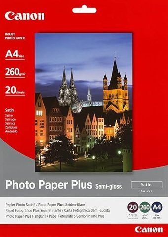 Clairefontaine 224206C A4 40 gr 25 Yaprak Renkli 1 Top Pembe Renkli Kağıt