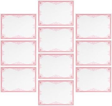 Xerox 003R91953 A3 80 gr 500 Yaprak ECF (Klorsuz) 1 Top Pastel Mavi Fotokopi Kağıdı