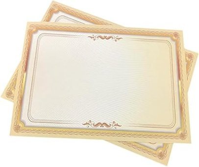Syntego A4 32 gr 10 Yaprak Çizgisiz 10 Top Çok Renkli Fotokopi Kağıdı