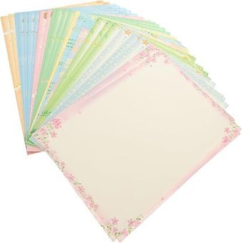 Xerox 003R98203 A3 50 gr 100 Yaprak Çizgisiz 1 Top Beyaz Transparan Kağıt