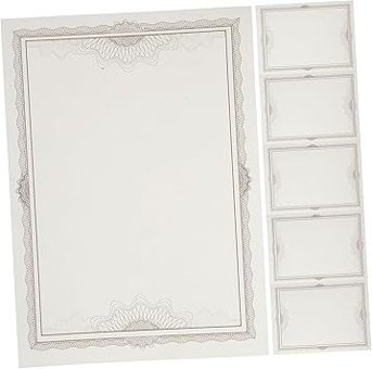 Xerox 003R94672 A3 30 gr 250 Yaprak Çizgisiz 1 Top Beyaz Renkli Baskı Kağıdı