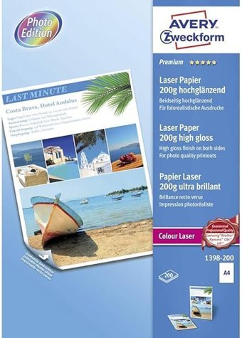 Beyond A4 80 gr 2500 Yaprak Çizgisiz 5 Top Beyaz Fotokopi Kağıdı