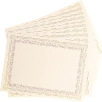 Xerox 003R91820 A4 80 gr 500 Yaprak Çizgisiz 1 Top Beyaz Fotokopi Kağıdı
