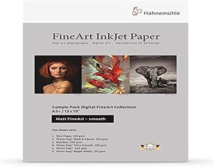Paperandpicture A4 80 gr 100 Yaprak Desenli 1 Top Çok Renkli Desenli Kağıt