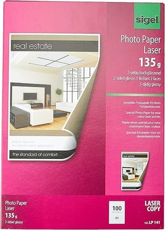 Educates A4 29.6 gr 40 Yaprak Desenli 1 Top Çok Renkli Desenli Kağıt