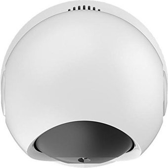 Ezviz C6N Hareket Sensörlü Gece Görüşlü Kablosuz Full HD IP Bebek Kamerası