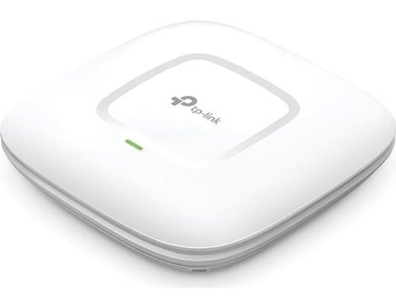 Tp-Link EAP245 Tavan Tipi 1750 Mbps MU-MIMO Kablosuz Access Point