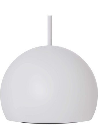 Xiaomi Mi Magnetic Mount Hareket Sensörlü Gece Görüşlü Kablosuz Ultra HD Bebek Kamerası