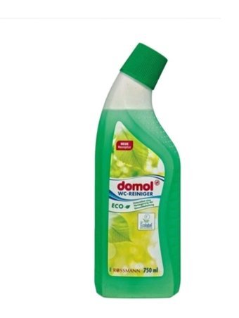 Domol Tuvalet Temizleyici 750 ml