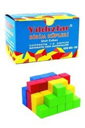 Yıldızlar Abaküs