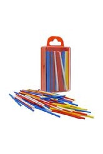 Artlantis Plastik Abaküs