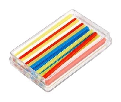 Yıldızlar Yld 016 Plastik Abaküs