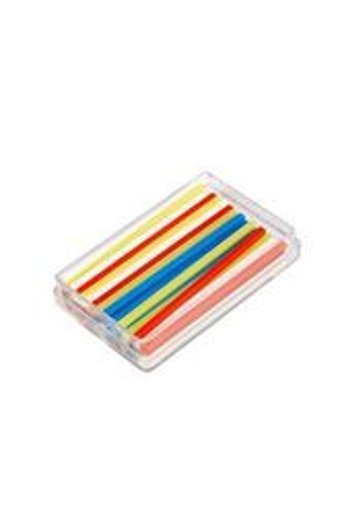 Yıldızlar Yld 016 Plastik Abaküs