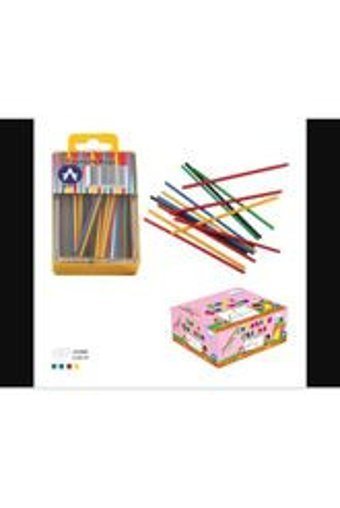 Art Plastik Abaküs
