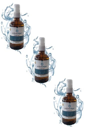 Active Silver Fun Sensation Çiçeksi Kadın Vücut Spreyi 75 ml