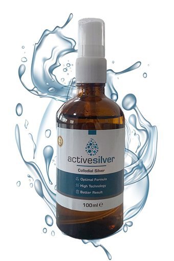 Active Silver Fun Sensation Çiçeksi Kadın Vücut Spreyi 75 ml