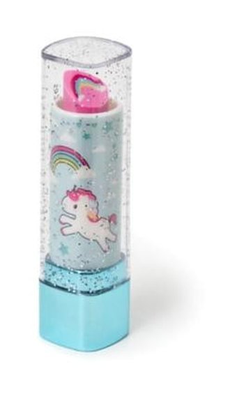 Legami Xoxo Unicorn Büyük Boy Çok Renkli Silgi