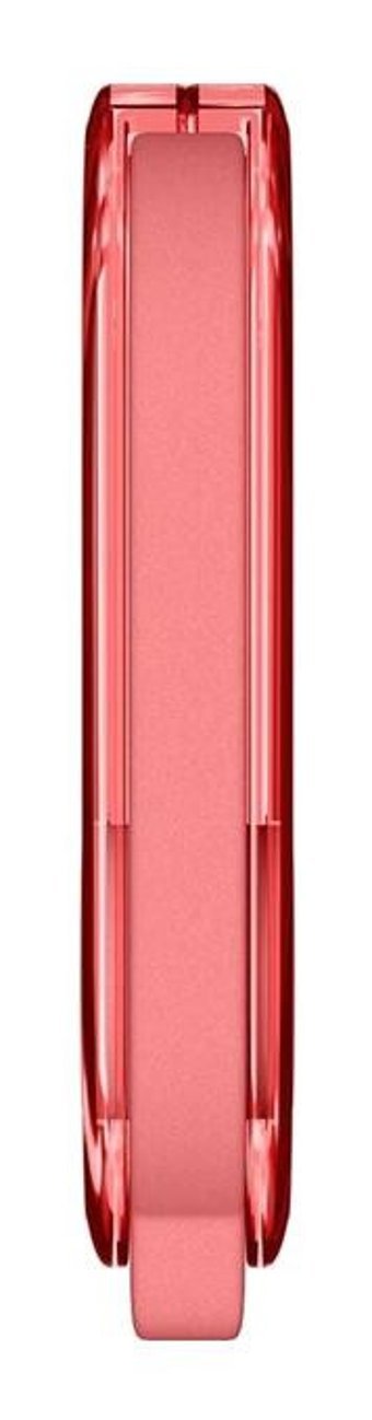 Scrikss ER-636 Orta Boy Pembe Silgi