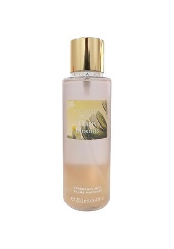Victoria's Secret Oasis Blooms Narenciye Çiçeği-Hindistan Cevizi Miski Kadın Vücut Spreyi 250 ml
