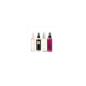 Avon Little-Cherish-Incandessence-Attraction Kadın Vücut Spreyi 4x100 ml