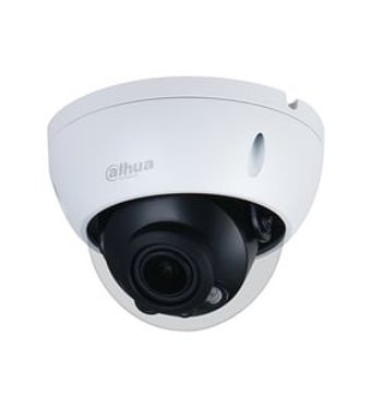 Dahua IPC-HDBW2231R-ZS-27135 Kablosuz Mini 1 Kameralı 360 Derece Dönen IP İç-Dış Mekan Kablosuz Güvenlik Kamerası