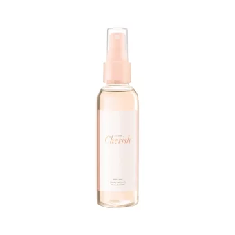 Avon Cherish Çiçeksi Kadın Vücut Spreyi 100 ml