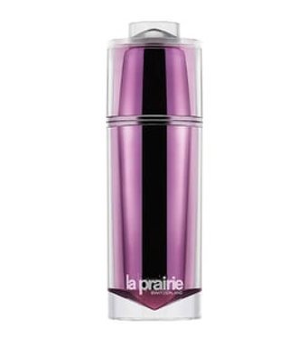La Prairie Yaşlanma Karşıtı Kırışıklık Karşıtı Jel Yüz Serumu 30 ml