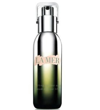 La Mer Yaşlanma Karşıtı Kırışıklık Karşıtı Jel Yüz Serumu 30 ml