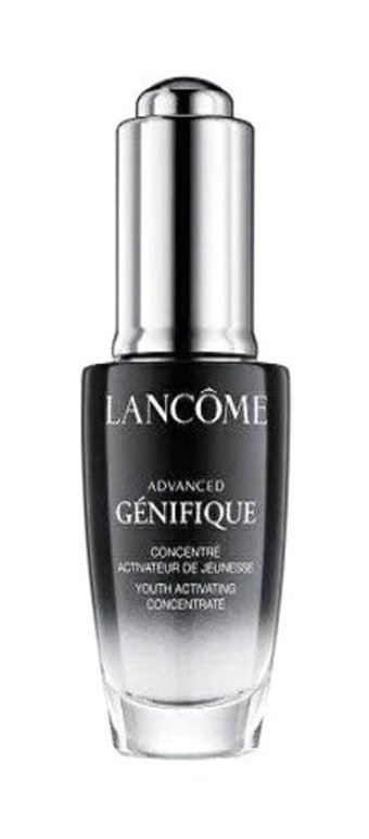 Lancome Génifique Kırışıklık Karşıtı Jel Yüz Serumu 20 ml