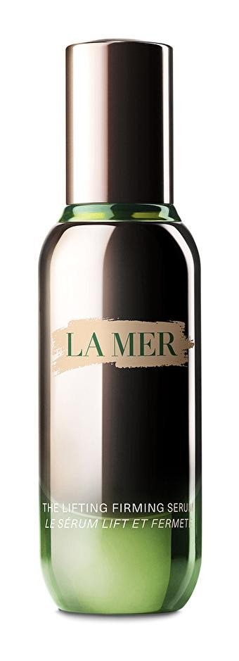 La Mer Kolajenli Canlandırıcı Yaşlanma Karşıtı Kırışıklık Karşıtı Krem Yüz Serumu 30 ml