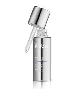Babor Canlandırıcı Jel Yüz Serumu 30 ml