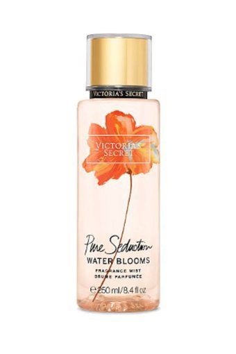 Victoria's Secret Pure Seduction Çiçeksi Kadın Vücut Spreyi 250 ml