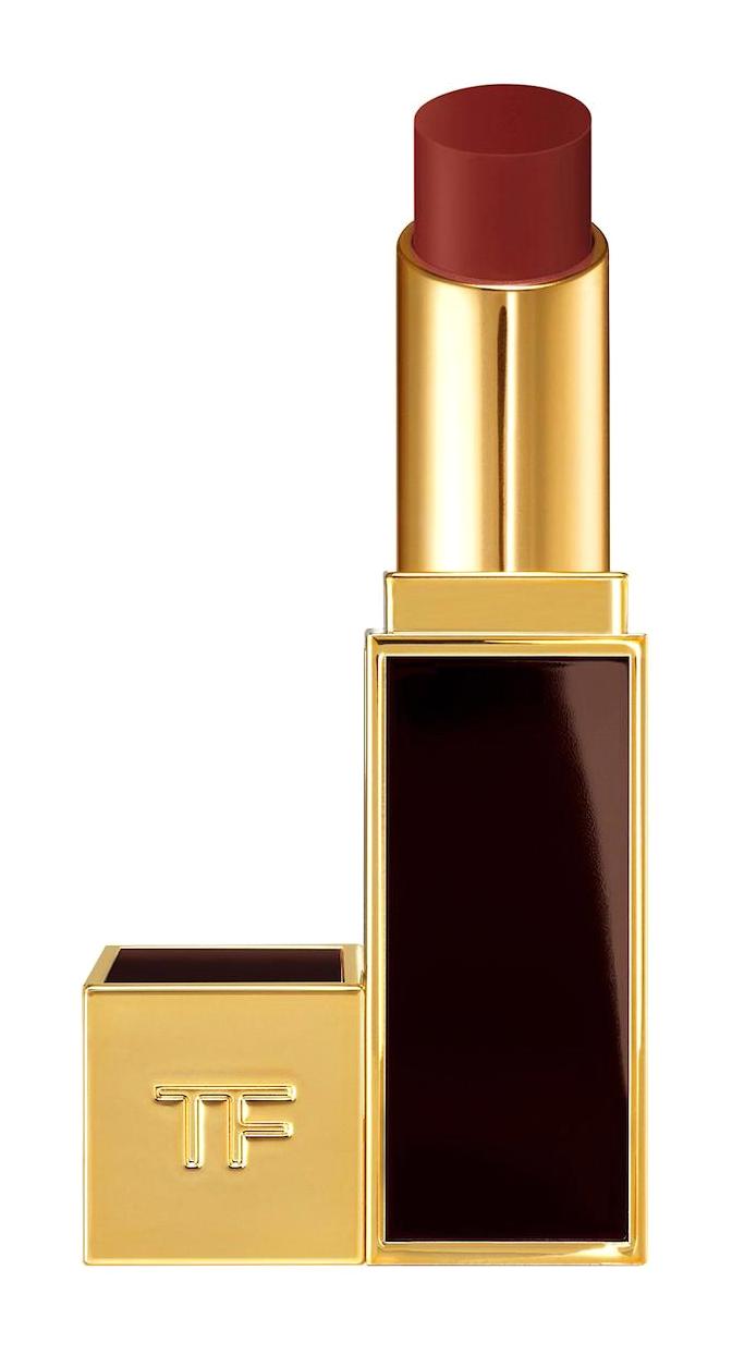 Tom Ford Satin No:24 Gül Kurusu Ruj