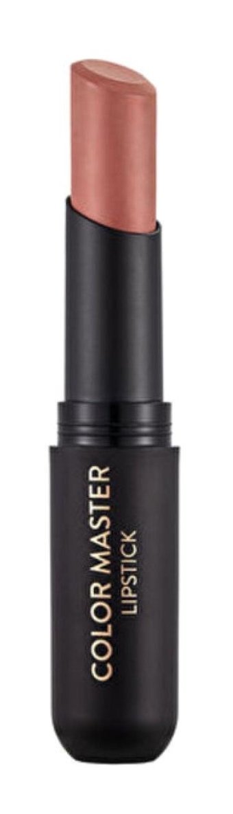 Flormar No:001 Nude Mat Ruj