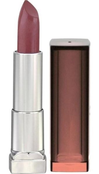 Maybelline New York Sensational No:755 Kahverengi Saten Ruj