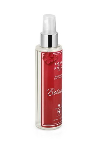 Aqua Di Polo 1987 Bolsena Çiçeksi Kadın Vücut Spreyi 150 ml