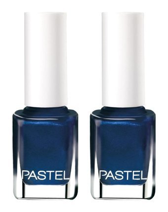 Pastel 23 Lacivert Parlak Oje
