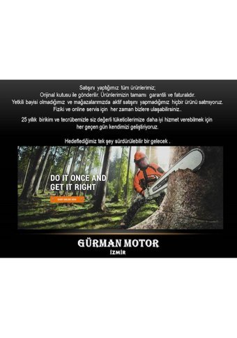 Datsu R 3500 3.75 kVa İpli Benzinli Jeneratör