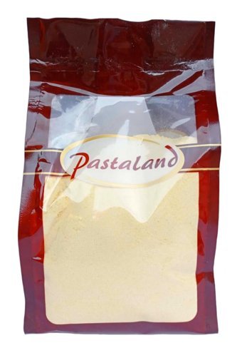 Pastaland İrmik 1 kg