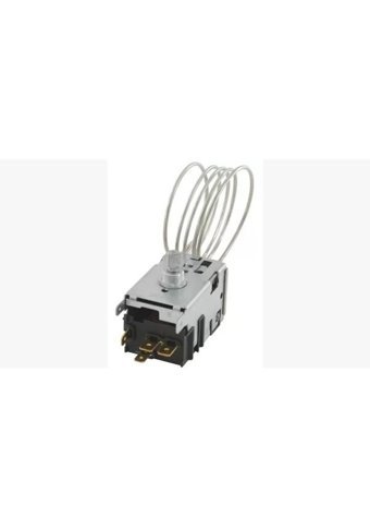 Bosch KSV42601NE Kablolu Termostat